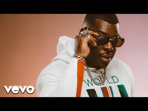 Joé Dwèt Filé - Tu mérites mieux