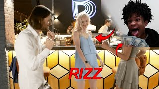 How To Approach CORRECTLY | Super Seducer 2