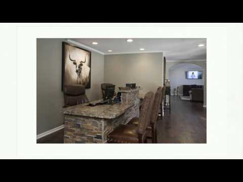 The Fairways Apartments in Grand Prairie, TX