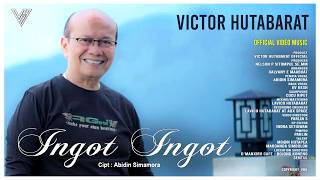 Download lagu Ingot Ingot I Victor Hutabarat I   mp3