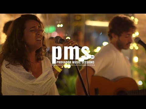 PMS 4ª Ed Rafa Pinta - MERGULHO