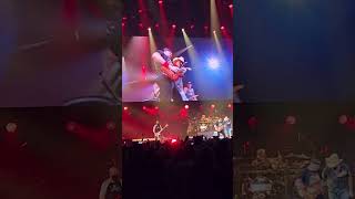 Brantley Gilbert feat - Jason Aldean &quot;My Kinda Party&quot;, live from Nashville TN