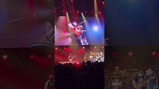 Brantley Gilbert feat - Jason Aldean &quot;My Kinda Party&quot;, live from Nashville TN