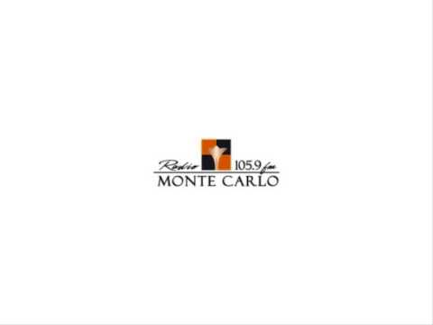 Yves Larock - Say Yeah (EDX's Ibiza Sunrise Remix)