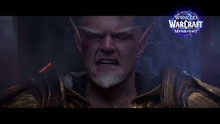 Dept5 - Video - 1