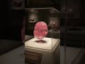 Pink Star Diamond : The largest known Pink Diamond | #Geology #GeologyPage #diamonds