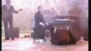 Jerry Lee Lewis - Whole Lotta Shakin' Going On (1994)