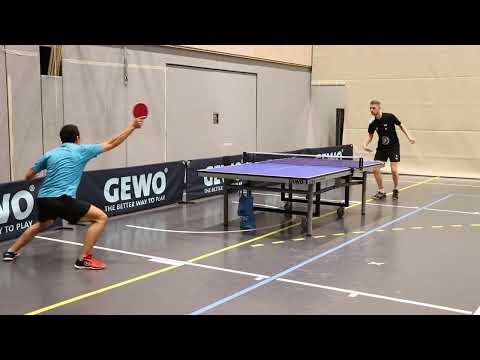 Zeyn, Timo vs Nguyen, Duy Nghiem (P3) 24.01.23 | BSV.HH TT: Lufthandsa SV vs. BUTTERFLY MVI 3157