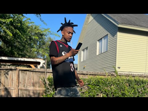 Naybahood Snoop - No Excuses    (official video)