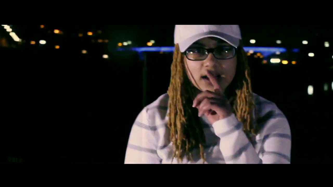 Promotional video thumbnail 1 for Flaw'Lyss