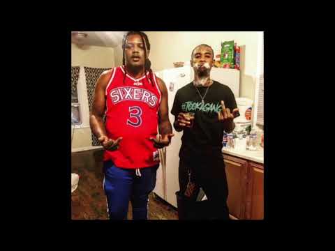 [FREE] FBG Duck X FYB J Mane Type Beat/ Instrumental 2021 “duckin 12” (prod.focu$)