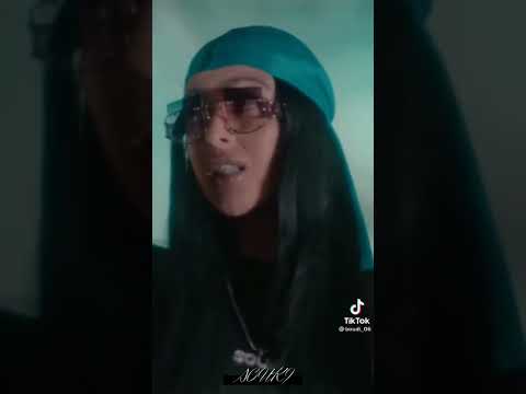 SANFARA FT souki 🔥🔥 _ترمة وقفة 😂