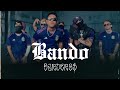 BARDERO$ - BANDO (Video Oficial)