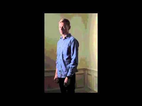 Pumpies Voyagerz - Tutta La Notte (Timon Laxness Rmx)