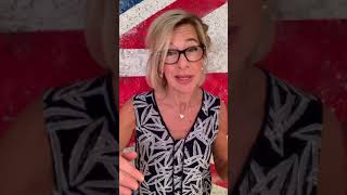 Video: Coronavirus Bollox: Hand, Face, Space, Git, Sh*t, Half-Wit - Katie Hopkins
