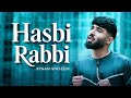 HASBI RABBI Ayaan Waseem Official Video 2024