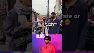 I couldn’t even argue with this one! you can go to war, come back and not even buy a pint.. #culture