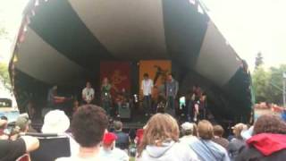 Cara Dillon - Garden Valley