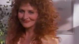 Forester Sisters - I Got A Date [Official Video] 1992