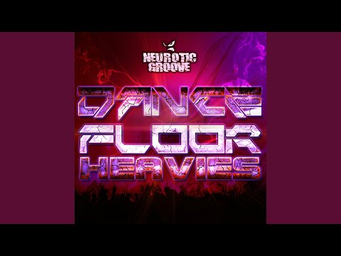 R U Ready (Tribal Mix)