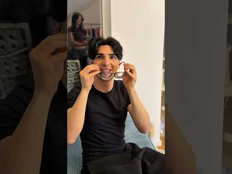 ✨Emir besuchen VLOG ✨