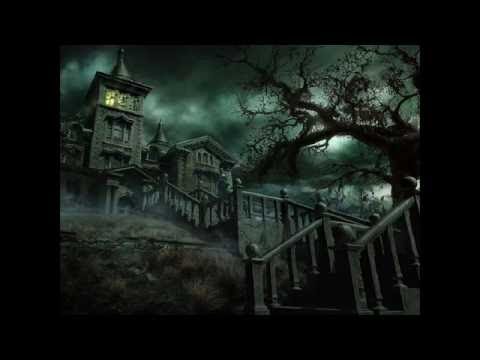 Hotel der verlorenen Zeit   Horror Thriller   Hörspiel
