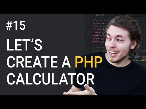 11 What Are Increment and Decrement Operators in PHP | PHP Tutorial | Learn PHP Programming