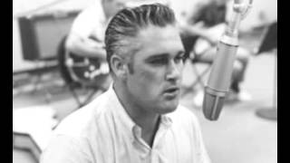 Charlie Rich - She called me baby baby