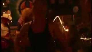 My Ex-Girlfriends Boyfriend