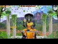 சக்தி மகா சக்தியே அம்மன் பாடல் SAKTHI MAHA SAKTH