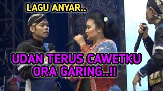 Download lagu CAK PERCIL CS ANYAR NEH CAWET E PROBO ORA GARING COK mp3 Download lagu CAK PERCIL CS ANYAR NEH CAWET E PROBO ORA GARING COK mp3