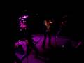 Astral doors -  Time To Rock(live)