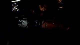 Astral doors -  Time To Rock(live)