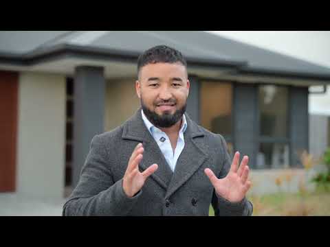 1 Riverview Rd, Logan Reserve