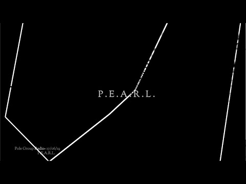 PoleGroup Radio - P.E.A.R.L. 17.06