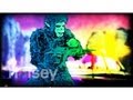 Pig Destroyer - "The Diplomat" (Official Video ...