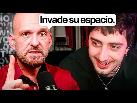 MASTER OF LOVE: HOW TO ATTRACT WOMEN AND HAVE MORE DATING (100% REAL)