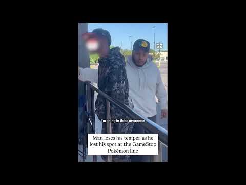 6807 DJwVi 7OJPO c1d927d0 5752 4d86 996a 15d861ae9ddd preview