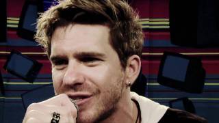 Marlon &amp; Maicon em &quot;Tá na cara&quot; no Estúdio Showlivre 2011