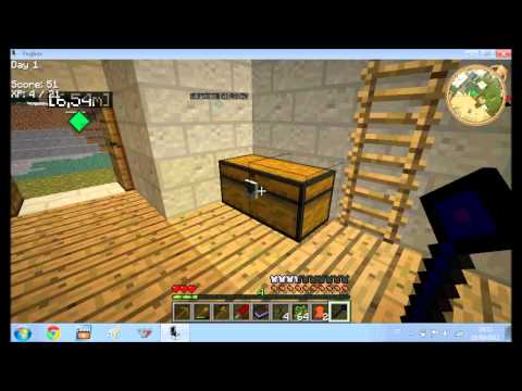 yogbox chest sbloccate