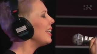 Zeigeist - Wrecked Metal (P3 Live Session 2008)