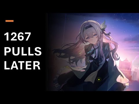 Was 18 Months of F2P Vertical Firefly Investment Worth it?