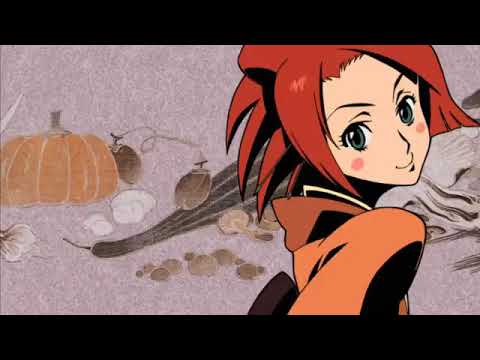 Nujabes ft. MINMI - Shiki No Uta (Levox Remix)