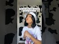 Types of friends in a group
