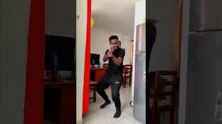Mahlote - Customer video