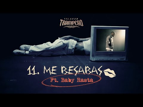 Video thumbnail for Me Besabas