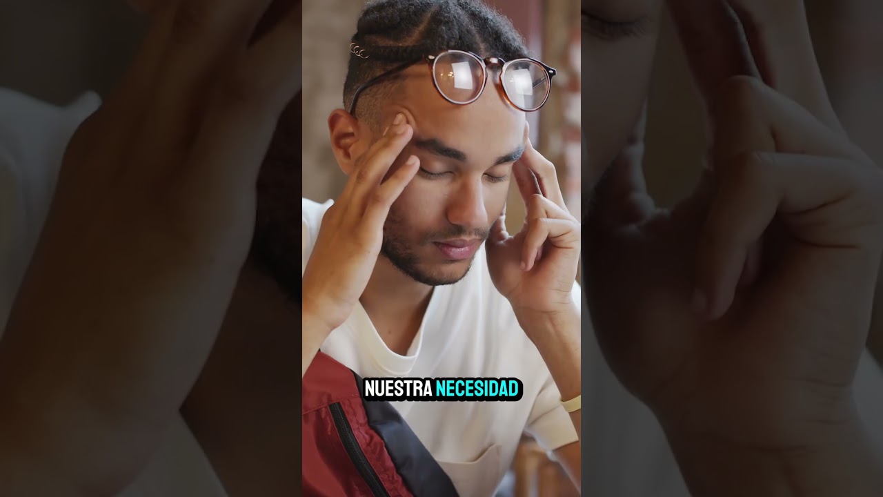 Sara Vera Nicolas-55