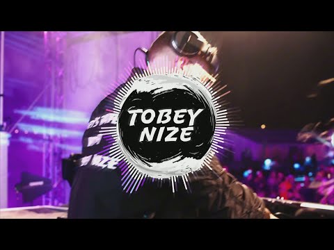 2 Engel & Charlie - Ich find Dich Scheisse (TOBEY NIZE REMIX) [UPTEMPO]