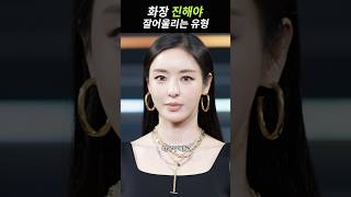 유튜브 썸네일