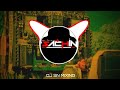 Bhola Milega Haridwar Main Dj Remix Dj Lux Vibration Mix Song Dj Guddu Pradhan Dj Sn Mixing